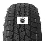 TRIANGLE TRIANGLE TR-292 235/65 R17 104T