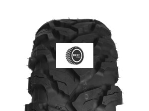MAXXIS MAXXIS MU-511 27X9.00-12 73 J TL
