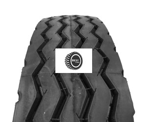 PETLAS PETLAS PD40 11.00 -20 149J TT