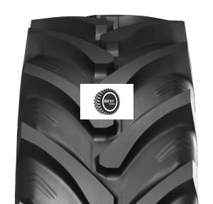 Ã–ZKA Ã–ZKA AGRO11 650/75 R32 172A8/B TL