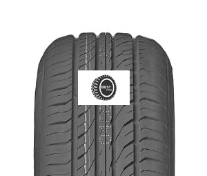 ROADMARCH ROADMARC STAR66 165/60 R14 75 H