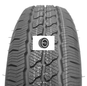 GRENLANDER GRENLAND GRE-AS 225/65 R16 112/110R