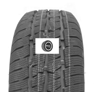 GRENLANDER GRENLAND GL-989 215/65 R15 104/102R