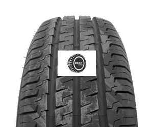 WINRUN WINRUN R350 195/75 R16 107/105R