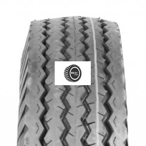 CST CST C178 4.80/4.00- 8 6 PR TT 70M