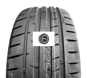 LINGLONG LINGLONG ACRO 245/45 R19 98 W