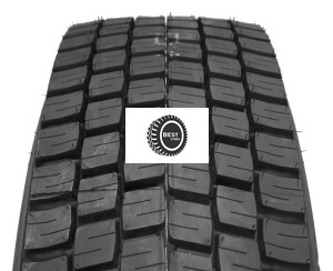 FIRESTONE FIREST. FD622+ 315/70R225 154/150L