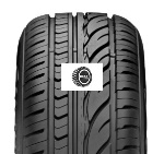 RADAR RADAR RPX800 205/55 R17 95 Y XL