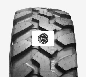 ADVANCE ADVANCE GLR15 405/70 R20 155A2/143B TL