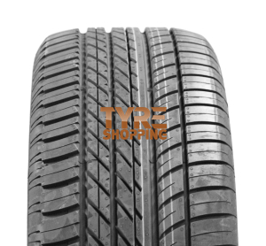 GOODYEAR GOODYEAR F1-SUV 255/50 R20 109W XL