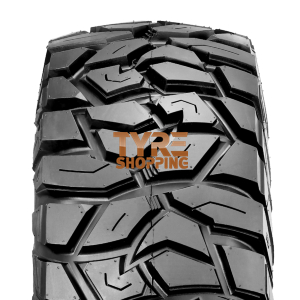 OBOR OBOR WL03 26X9.00 R12 53 M TL