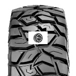 OBOR OBOR WL03 26X11.0 R12 60 M TL