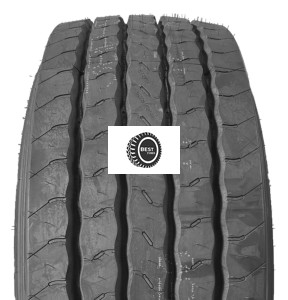 ANTEO ANTEO PRO-T2 385/55R225 160K