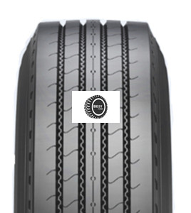 TEGRYS TEGRYS TE48-S 295/80R225 154/149M