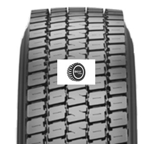 TEGRYS TEGRYS TE48-D 295/80 R225 152/148M
