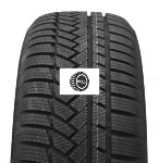 CONTINENTAL CONTI TS850P 285/40 R22 110V XL