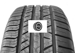 COOPER COOPER RS3-G1 245/50 R16 97 W