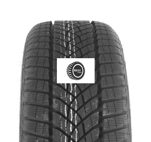 GOODYEAR GOODYEAR UGP-G1 215/55 R18 95 T