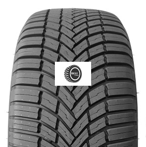 BRIDGESTONE BRIDGEST A005 205/60 R16 96 H XL