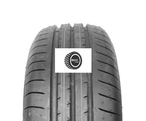 TOYO TOYO PX-R55A 185/60 R16 86 H