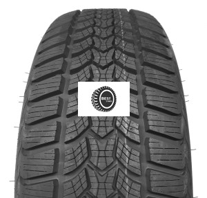 DUNLOP DUNLOP W-TRAIL 225/45 R17 91 H