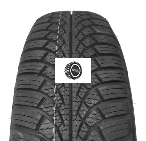 DUNLOP DUNLOP W-TRAIL 165/70 R14 81 T