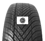 GREENTRAC GREENTRAC SEASON 225/45 R17 94 W XL