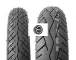 BRIDGESTONE BRI. 100/80 -18 53 H TL BT46