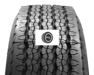LINGLONG LINGLONG LLF01 275/80R225 149/146M