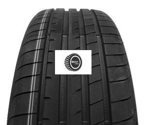 GOODYEAR GOODYEAR F1-AS5 255/50 R19 107Y XL
