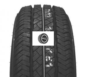 ROADSTONE ROADSTON CP321 225/70 R15 112/110R