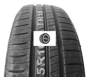 ROADSTONE ROADSTON EUR-HP 225/70 R16 103T