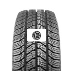 UNIROYAL UNIROYAL S-MAX3 195/70R15C 104/102R