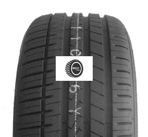 FALKEN FALKEN FK-510 205/50ZR17 93 Y XL