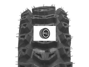 KENDA KENDA K478 16X6.50-8 2 PR TL