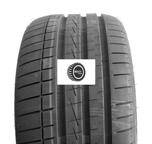 VREDESTEIN VREDEST. VORTI+ 255/35ZR19 (96Y) XL