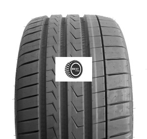 VREDESTEIN VREDEST. VOR-R+ 235/35ZR19 (91Y) XL