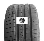 VREDESTEIN VREDEST. VORTI+ 255/30ZR20 (92Y) XL