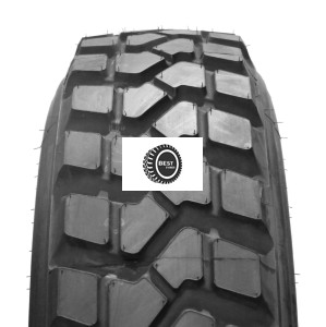 PIRELLI PIRELLI PS 22 395/85R 20 168G/161J TL