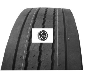 MICHELIN MICHELIN XO-MAX 455/45R225 160J