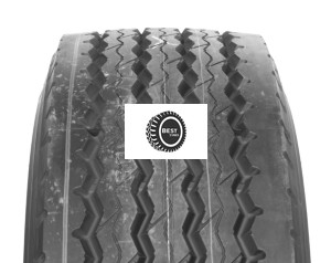 BRIDGESTONE BRIDGEST R 168 9.5 R175 143/141J