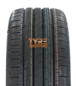 CONTINENTAL CONTI ECO-6 205/55 R16 91 H