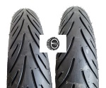 MICHELIN MIC. 140/80 B17 69 V TL ROAD CLASSIC