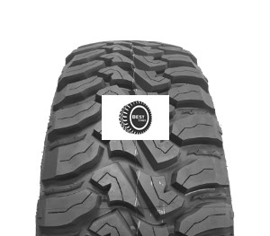 NEXEN NEXEN RO-MTX 235/80 R17C 120/117Q