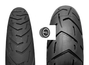 METZELER MET. 120/70 R19 60 V TL TOURANCE NEXT 2