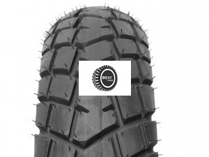 PIRELLI PIR. 110/80- 18 58 S TT MT90 A/T