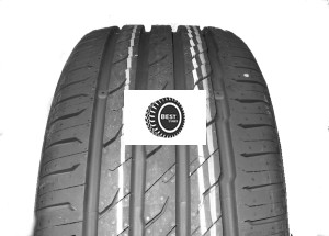 SEMPERIT SEMPERIT LIFE-3 225/40 R19 93 Y XL