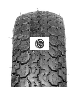 PIRELLI PIR. 3.50 - 10 51 J TT SC30