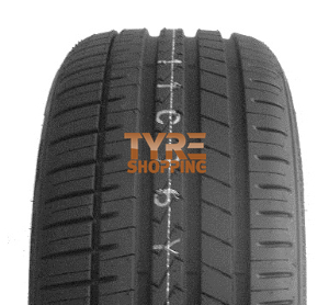 FALKEN FALKEN FK-510 215/55 R17 94 V