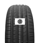 A-PLUS A-PLUS A609 155/70 R13 75 T